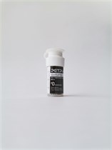 Нить ретракционная Ретрикс-Фибро №0 вязаная, без пропитки, 280 см. st936416