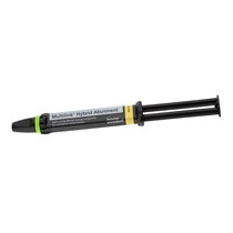 Multilink Hybrid Abutment Refill HO 0 Материал стоматологический композитный фиксирующий, 647182AN 647182AN