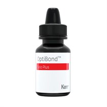 Optibond™ solo Plus (3 мл) - адгезив светоотверждаемый универсальный V поколения 60561