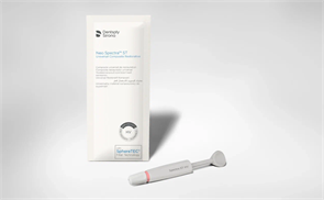 NEO SPECTRA™ ST HV SYRINGE REFILL A2 - универсальный светоотверждаемый композитный материал, 1 шприц 3 г. 60701982