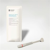 Spectrum TPH3 B1 (шприц 4.5 г) - светоотверждаемый гибридный пломбировочный композит. 60605306