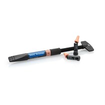 Tetric N-Ceram Refill - композитный материал, цвет A4, 10x0.25 г 604040AN