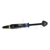 Empress Direct Refill 1x3g BL-L Dentin Материал стоматологический пломбировочный 627230AN