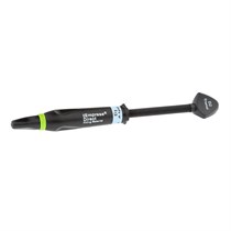Empress Direct Refill 1x3g D2 Enamel Материал стоматологический пломбировочный 627244AN