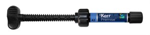 Premise Syringe Refill - композитный материал,  дентин А3.5, 1 шприц 4 г. 32732
