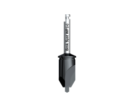 Premise Syringe Refill - композитный материал, эмаль прозрачная, 1 шприц 4 г. 32740