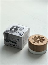 "Паста полировальная Kagayaki Katakana"" , 10 г" 3070