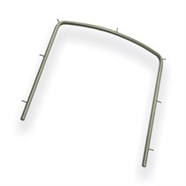 Medenta 129-249 - рамка для коффердама (детская) 129-249