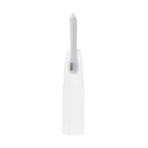 Brushes Soft Refill 50 Кисти, 533670 533670