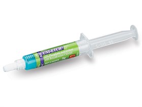 Uni-Etch 32% (4 шпр. 5 гр). E-5502EBM