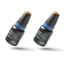 AdheSE Universal Refill Bottle 2 х 5 г - светоотверждаемый стоматологический адгезив для эмали и дентина. 663721WW
