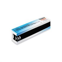 Dentsply Sponges Large (клинстенд)  губки для эндодонтических подставок  Clean-Stand (Hedstroem Colorinox) 25 шт. A268S00000200
