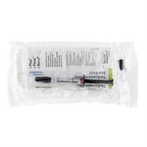 Te-Econom Flow Refill 1x2g A3 материал стоматологический пломбировочный, 611128AN 611128AN