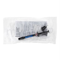Tetric N-Flow Рефил(шприц) 1 x 2 г A3.5 Dentin - светоотверждаемый  рентгеноконтрастный текучий наногибридный композит. 604050AN