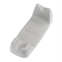 Sae Yang Подставка Handpiece Standard полиуретановая, серая, универсальная для всех типов зуботехнических наконечников. SMT (Корея) SMT-GSm
