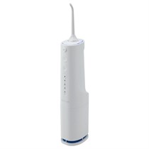 Ирригатор Revyline RL 650, портативный. 5731