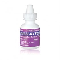 Porcelain Primer 10 мл. B-2221P