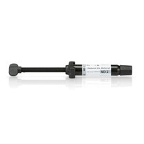 Культевой материал IPS Natural Die Material 8 г ND1. 597080