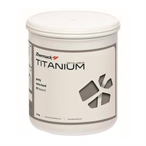 Zetalabor Titanium - С-силикон, 2,6 кг для использования в зуботехнической лаборатории. C400605