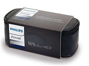 "Гель ночного отбеливания NITE WHITE ACP"" 16% Standard Kit." DIS113/00