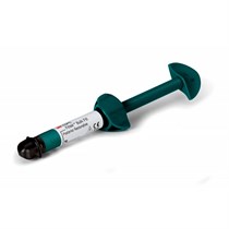 Filtek Bulk Fill Posterior А2 (4863A2), 1 шприц 4 г – наногибридный композитный материал для реставрации боковых зубов 7100141054