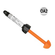 Filtek Z550 (Филтек Зет 550), оттенок OA2, 7050OA2 - Универсальный Наногибридный Реставрационный Материал 7000030637/7050OA2