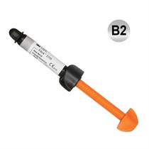 Filtek Z550 (Филтек Зет 550), оттенок B2, 7050B2 - Универсальный Наногибридный Реставрационный Материал 7000030633/7050B2
