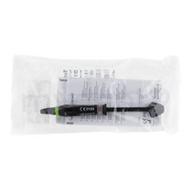 Tetric EvoCeram Refill 1x3g D3   Материал пломбировочный светоотверждаемый, 590322WW 590322WW