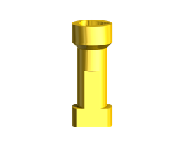 Аналог имплантата NobelReplace RP 29500