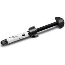 Valux Plus B3  - шприц 4 г универсальный пломбировочный материал (5540B3) 7000030413