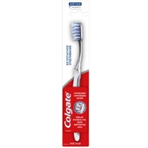 "Зубная щетка Colgate Безопасное отбеливание"", мягкая" CN06697A