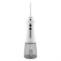 Ирригатор Revyline RL 200 XL, портативный. 4863