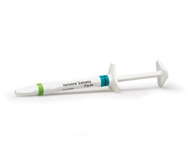 Variolink Esthetic Try. Ref.1.7g neutral - водорастворимая примерочная глицериновая паста. 666114WW