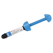 Filtek Ultimate Body XW, шприц 4 г (3920XWB) – универсальный композитный светоотверждаемый реставрационный материал 7000030581