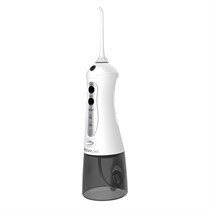 Ирригатор Revyline RL 200, портативный. 4680