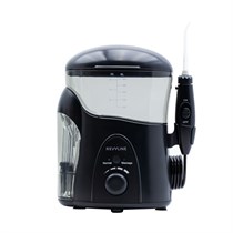 Ирригатор Revyline RL 500 Black. 5197
