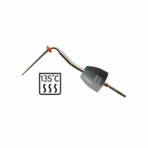 Geosoft Dent ГЕ99.144.000 - термоплаггер M (04/50) для аппарата Estus Pack ГЕ99.144.000