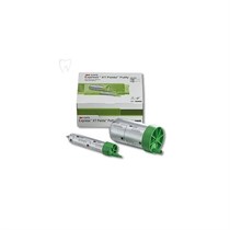 Картридж металлизированный для туб с массой Express XT Penta Putty для Pentamix 3 (P3982) 7100001298