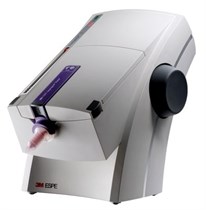 PENTAMIX3 (3M) аппарат для смешивания слепочной массы в соотношении 5:1 (77871) 7100196151/разборочный