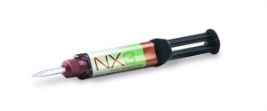 NX3 белый - пробный гель, 3 г. 33657