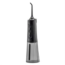 Ирригатор Revyline RL 660 Black. 6004