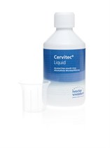 Ополаскиватель для полоскания рта Cervitec Liquid 300 мл. 707246AN