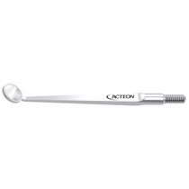 Зеркало Pure Reflect круглое, диаметр 5 мм ручки для микрохирургии MP3305PH