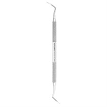Asa Dental 1503-2 - штопфер N2 двусторонний заостренный 1503-2