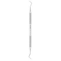 Asa Dental 1200-2 - штопфер N2 двусторонний (шарик) 1200-2