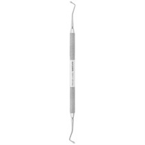 Asa Dental 1204-1 - штопфер N1 двусторонний (ромб) 1204-1