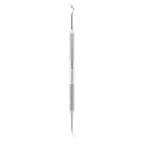 Asa Dental 1220-B2 - штопфер-гладилка 1220-B2