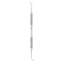 Asa Dental 1214-A - штопфер A двусторонний 1214-A