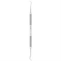 Asa Dental 1603-1 - гладилка двусторонняя N1 1603-1