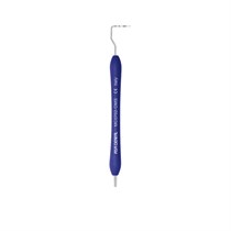 Asa Dental MC0702-OMS - зонд Novatech MC0702-OMS